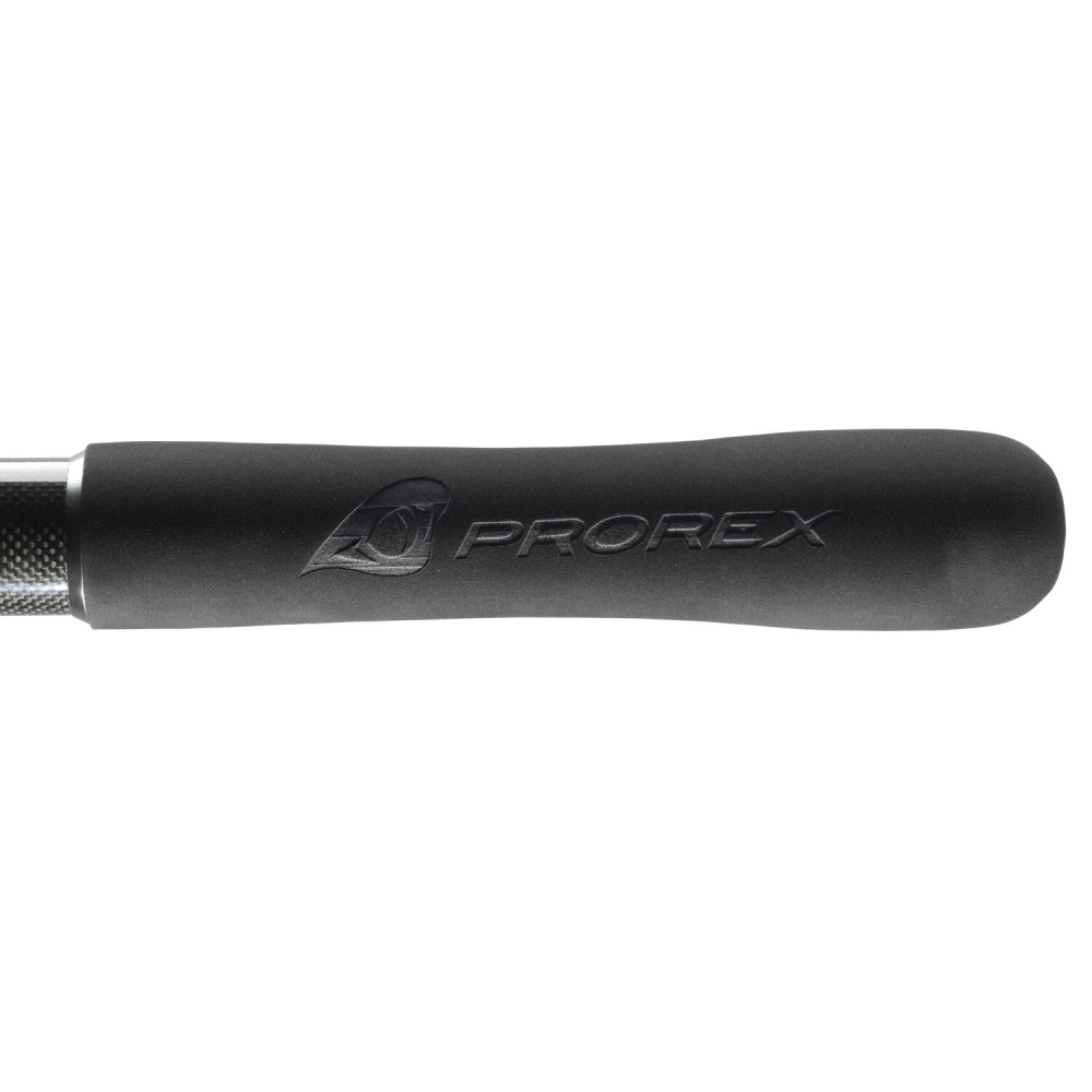 MINCIOG PROREX 55X45CM DAIWA