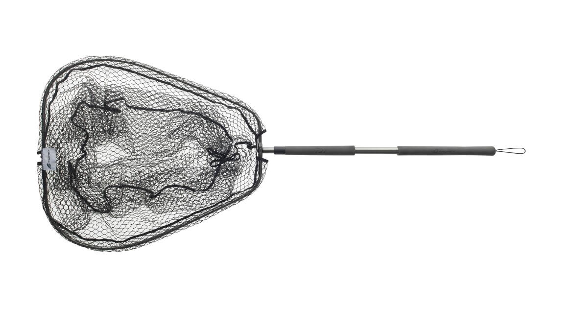 MINCIOG PROREX TOUGH JUNGLE XL 2,20M 80x70CM DAIWA