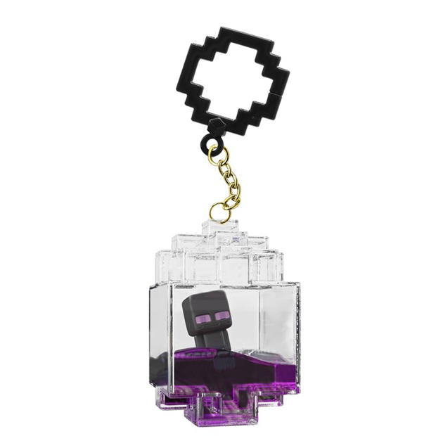 Minecraft MC Charms 51