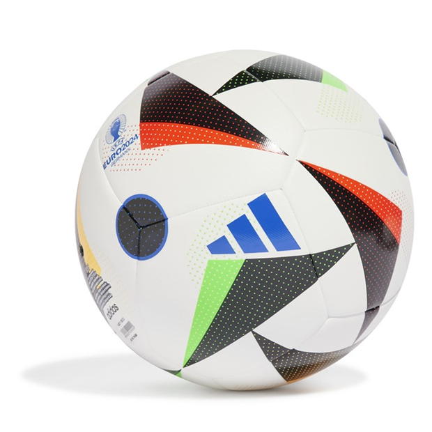 Minge fotbal adidas Club