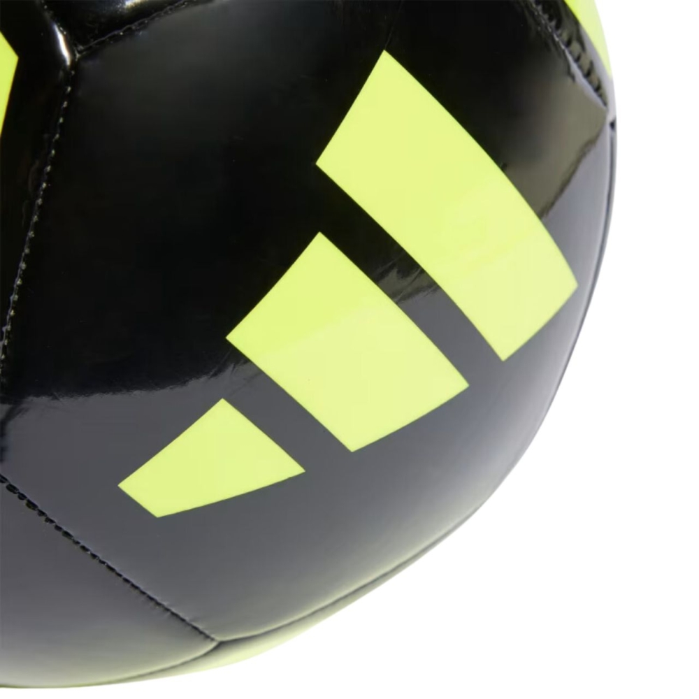 Minge fotbal adidas EPP Club negru-verde IP1653