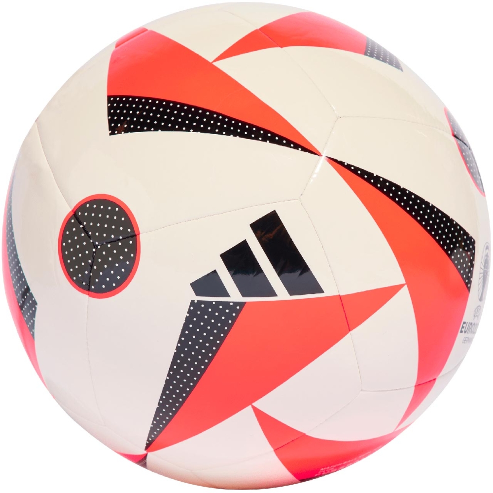 Minge fotbal adidas Euro24 Fussballliebe Club IN9372