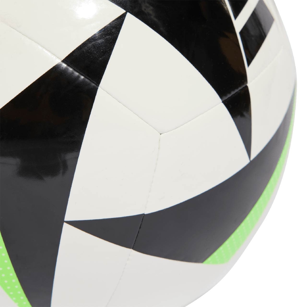 Minge fotbal adidas Euro24 Fussballliebe Club IN9374