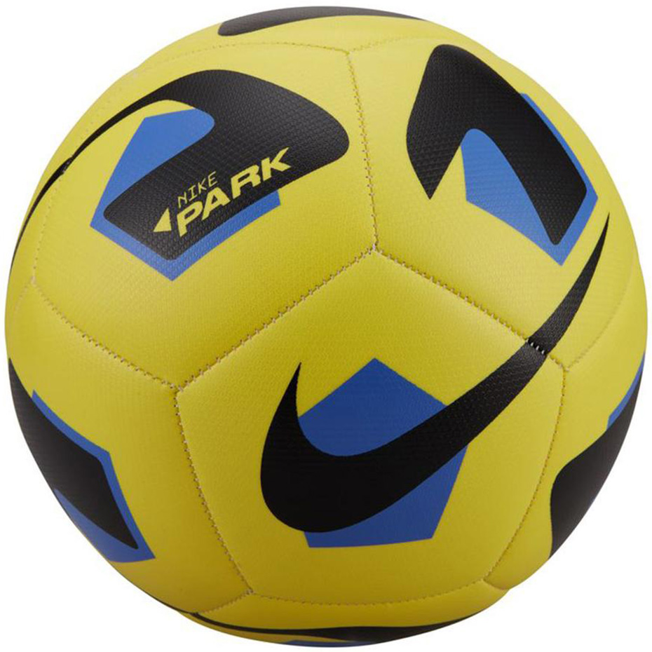 Minge fotbal Nike Park Team 2.0? dz˝? Ta DN3607 765