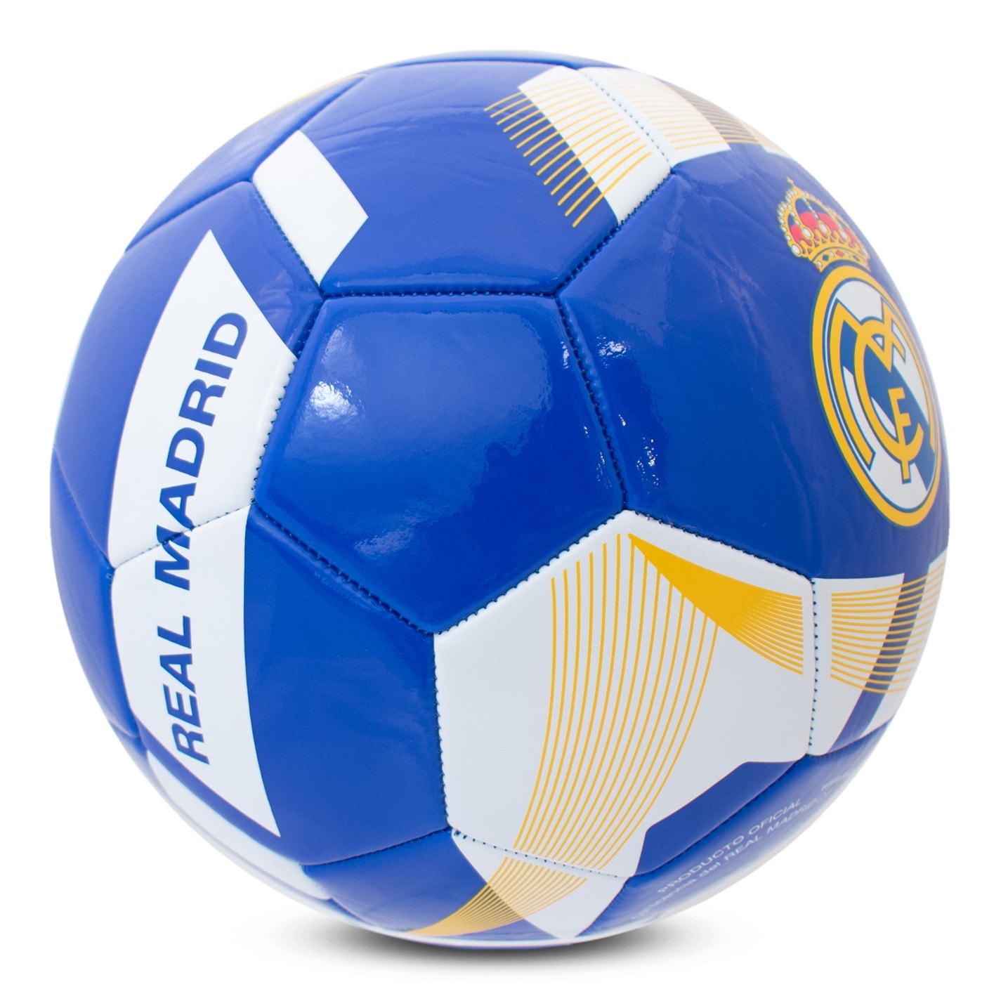 Minge fotbal Team clasic