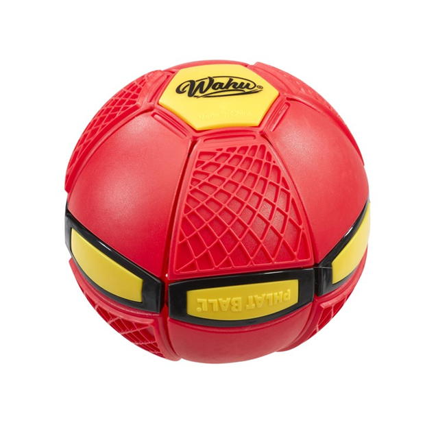 FUNKO Wahu Phlat Ball (Assortment) pentru copii