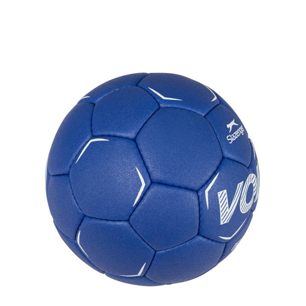 Slazenger Volt Handbal albastru