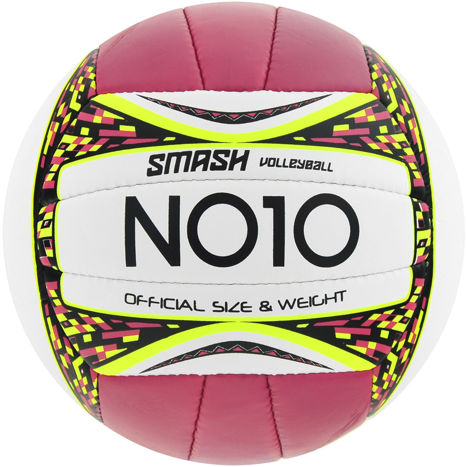 volei NO10 Smash mov 56063 A