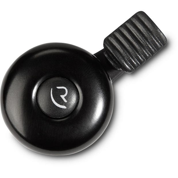 Mini clopotel RFR RFR negru