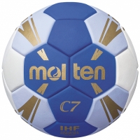 Mingi handbal H1C3500-BW Molten