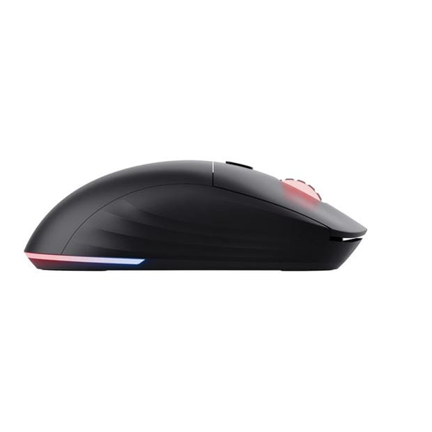 Trust GXT 926 Redex II Wireless Mouse multicolor