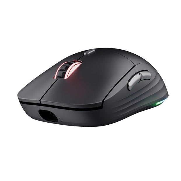 Trust GXT 926 Redex II Wireless Mouse multicolor