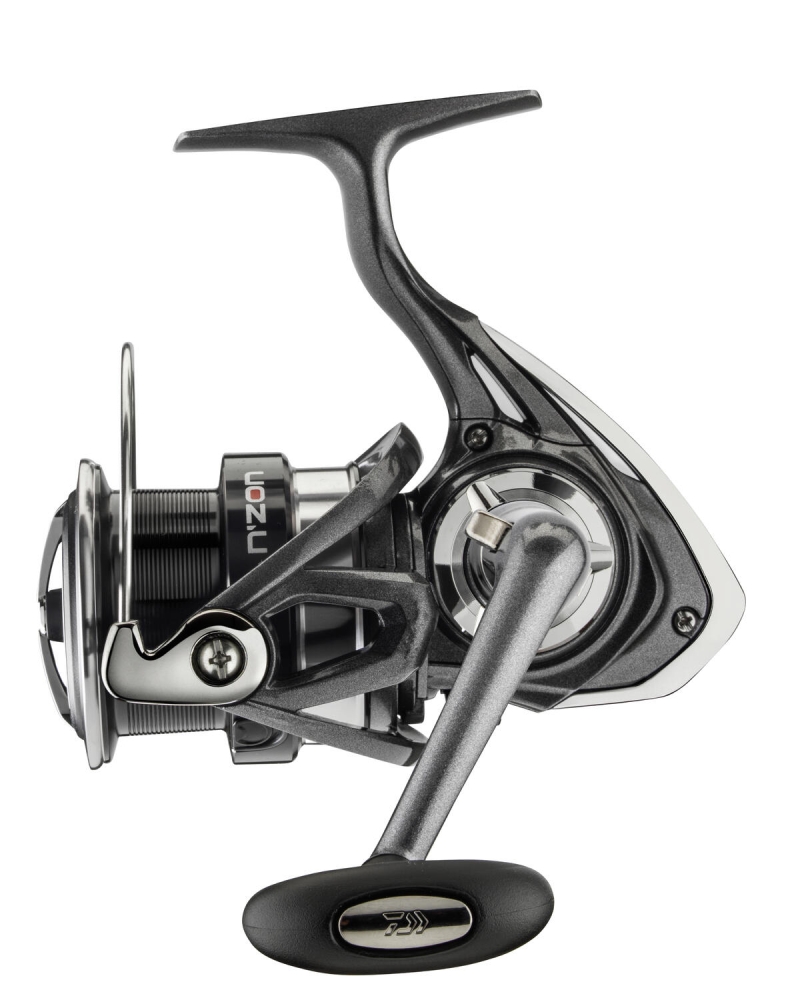 Mulineta N ZON LT 5000S-CP 4RUL 150MX0.28MM 4,7:1 DAIWA