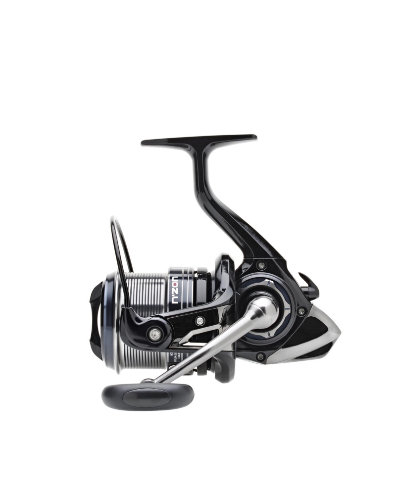 Mulineta N ZONE DISTANCE 25 1RUL 150MX028MM 4,6:1 DAIWA