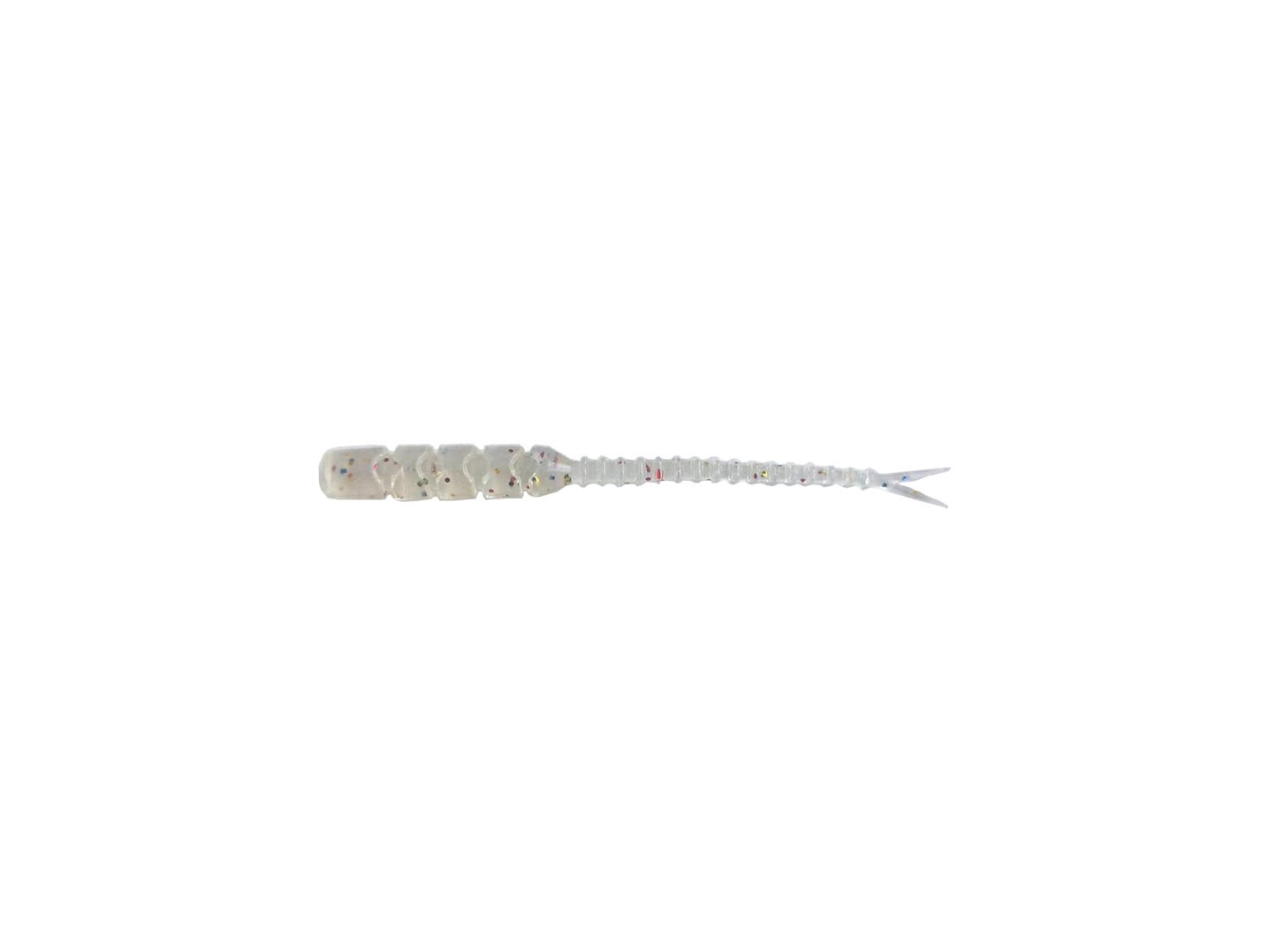 NALUCA AJI MICRO BACHI 5CM MELI MELO 12BUC PL MUSTAD