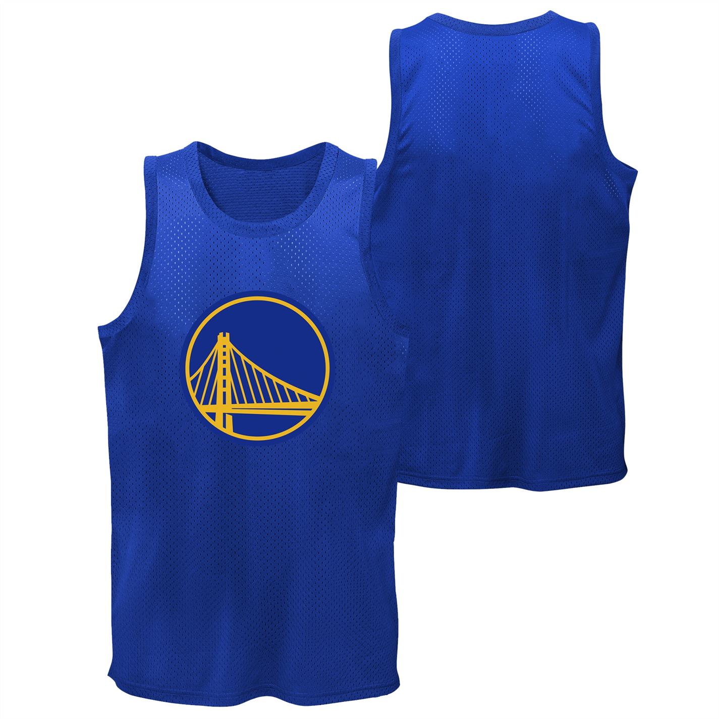 NBA plasa Jersey Juniors