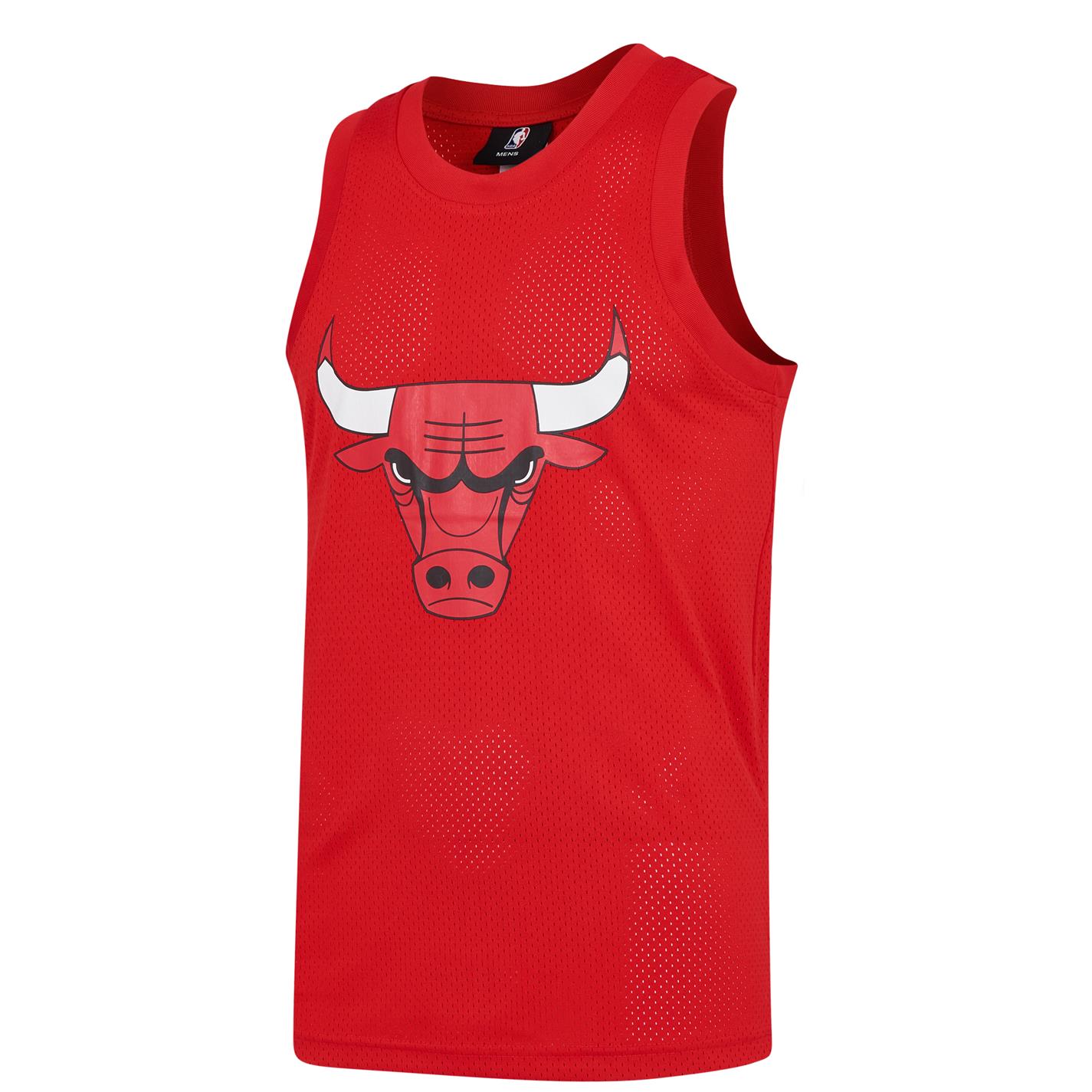 NBA plasa Jersey pentru Barbati