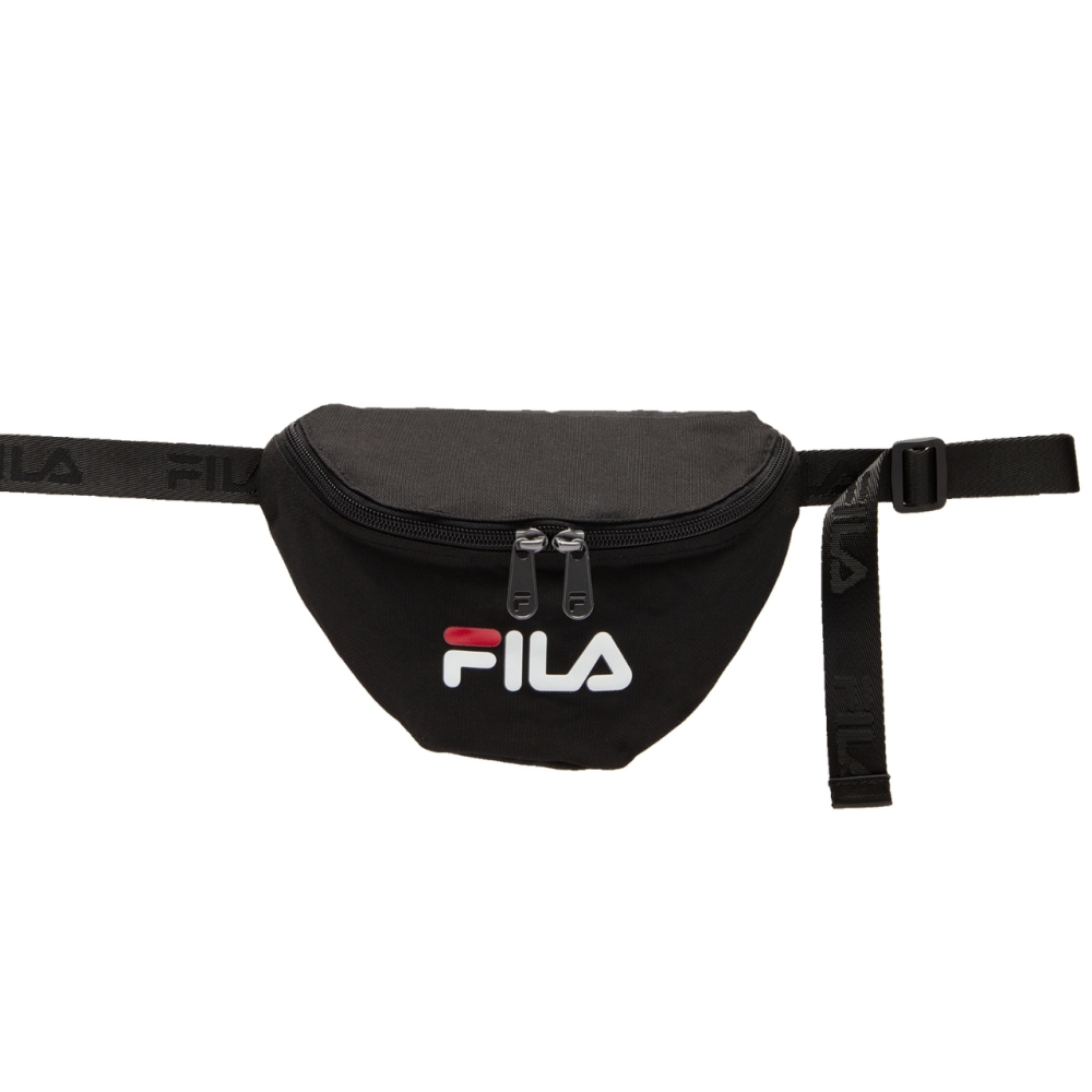 negru FBU0134 80010 Fila Fortae