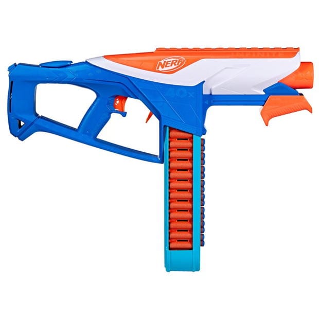 Nerf Nerf INFINITE 51