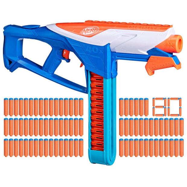 Nerf Nerf INFINITE 51