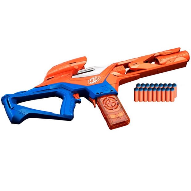 Nerf Nerf PINPOINT 51