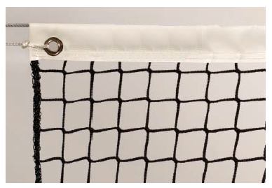 NETEN PPEN NATIVE PP 3 tenis NET alb TZ0020