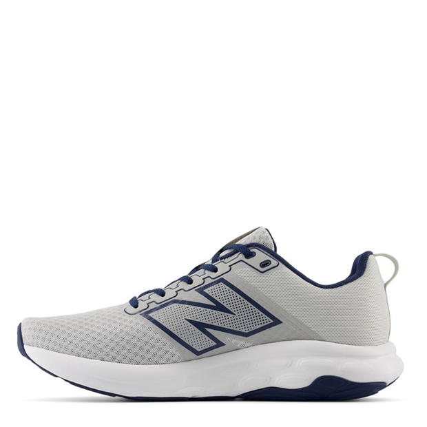 New Balance 460v4 Runner pentru Barbati gri negru