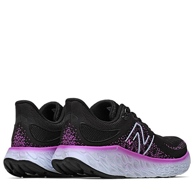 New Balance FOAM X 1080V12 negru