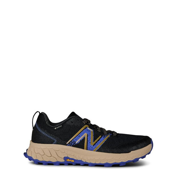 New Balance HIERv7 GTX pentru barbati negru