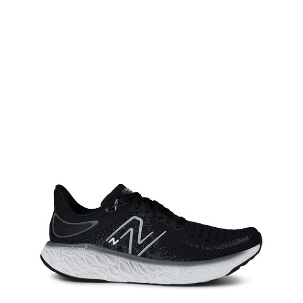 New Balance M1080V12 pentru barbati negru