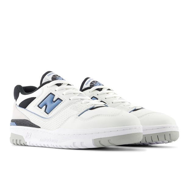 NEW BALANCE Nbls 550 pentru barbati alb