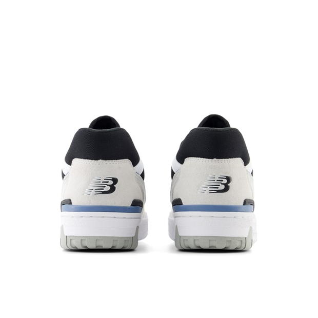 NEW BALANCE Nbls 550 pentru barbati alb