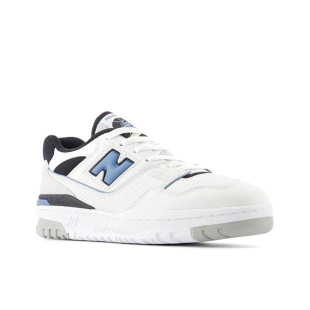 NEW BALANCE Nbls 550 pentru barbati alb