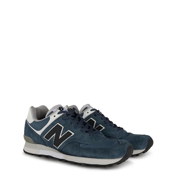 NEW BALANCE NBLS 576 barbati albastru