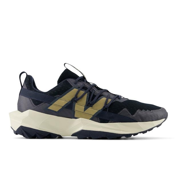 New Balance Tektrel bleumarin alb