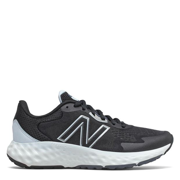 New Balance WEVOZ negru albastru