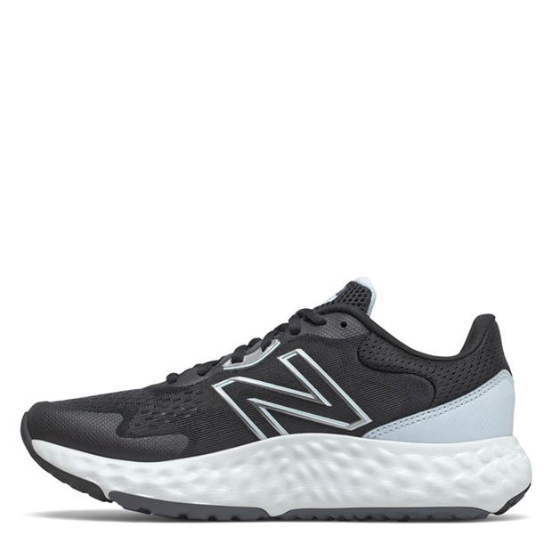 New Balance WEVOZ negru albastru