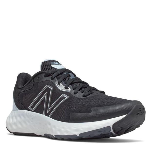 New Balance WEVOZ negru albastru