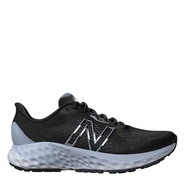 New Balance WEVOZ negru albastru