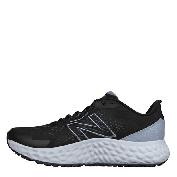 New Balance WEVOZ negru albastru