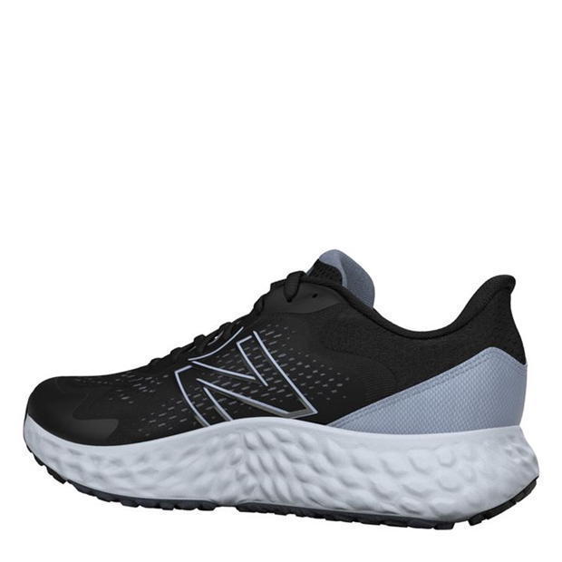 New Balance WEVOZ negru albastru