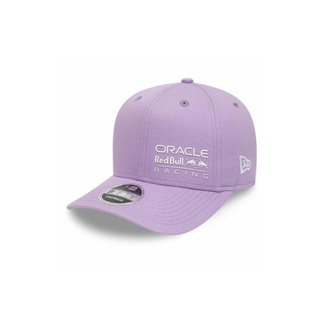 New Era 9Fiftypc RB 99 pastel mov