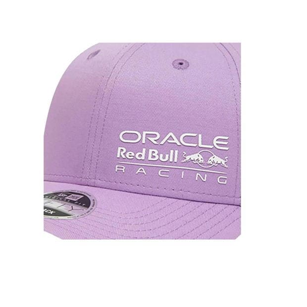 New Era 9Fiftypc RB 99 pastel mov