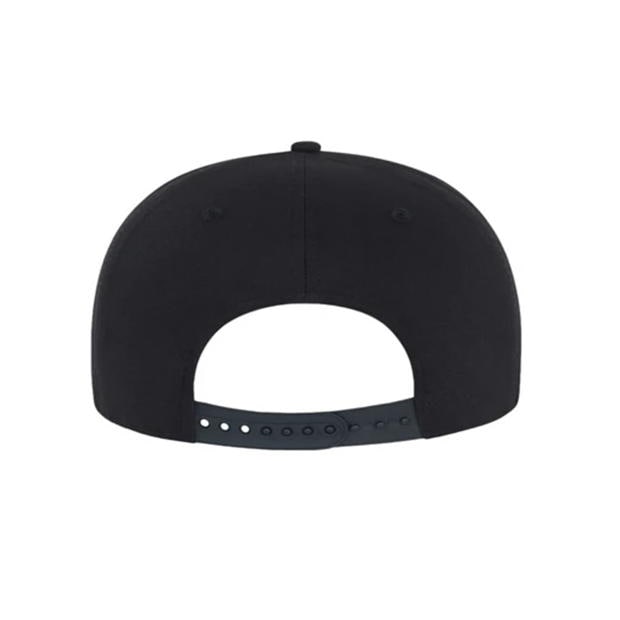 New Era NFL 9Fifty 99 negru