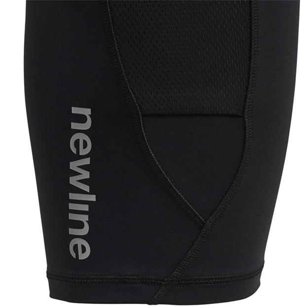 Newline Core Sprint barbati negru