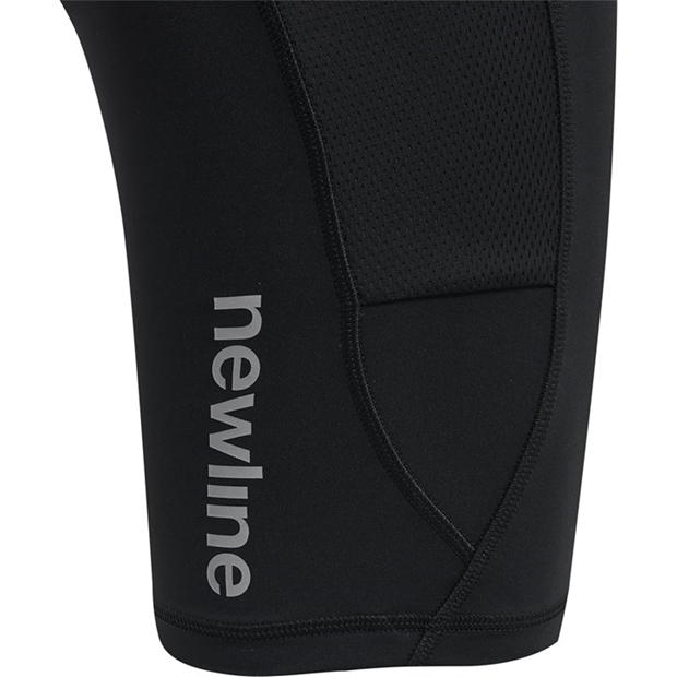 Newline Core Sprint femei negru