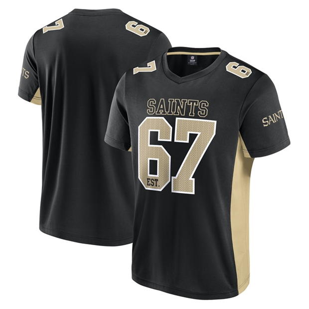 NFL plasa Jersey pentru Barbati