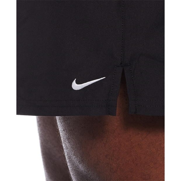 Nike 5 voleiShort negru