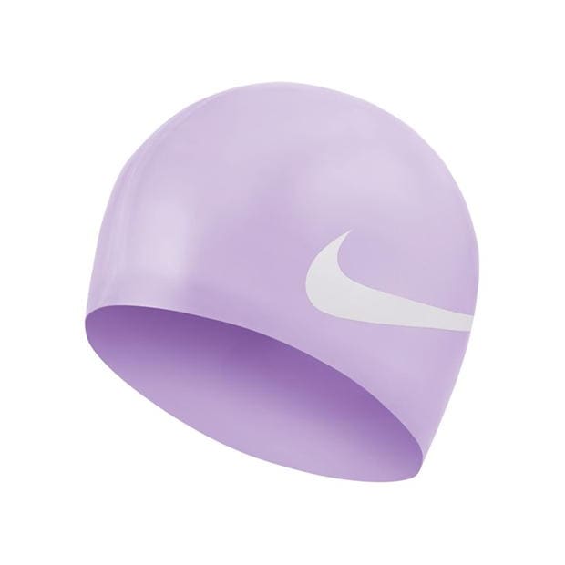 Nike Big Swooshcap pentru adulti oxygn mov