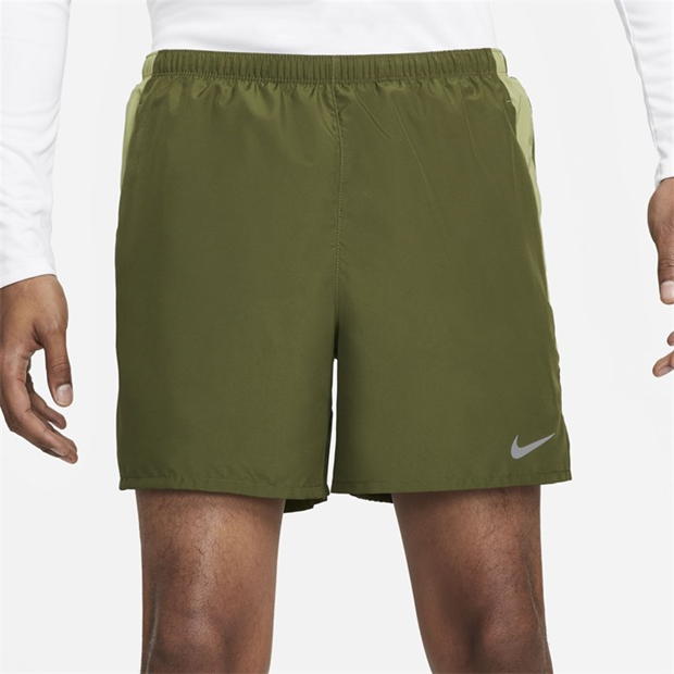 Nike CHALLENGER BRI pentru Barbati rough verde all